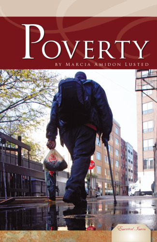 Poverty