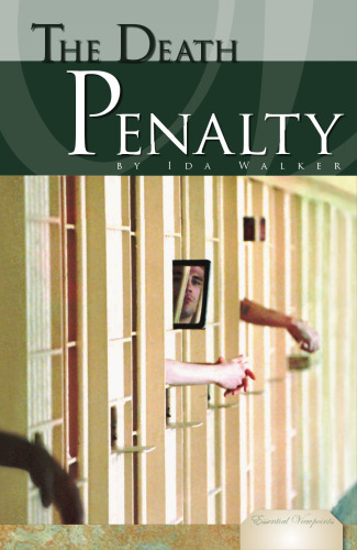 The Death Penalty