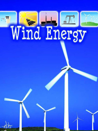 Wind Energy