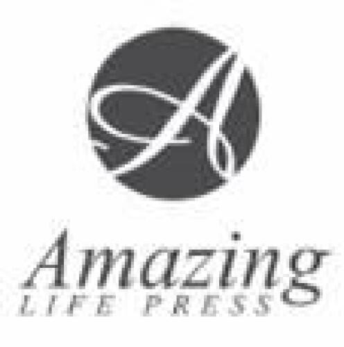 Achieve Anything in Just One Year: Be Inspired Daily to Live Your Dreams and Accomplish Your Goals