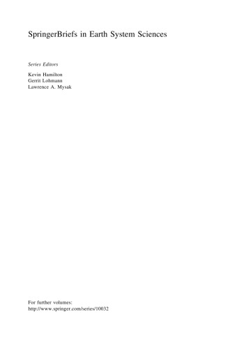 Global Change: Interviews with Leading Climate Scientists