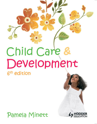 Child Care and Development