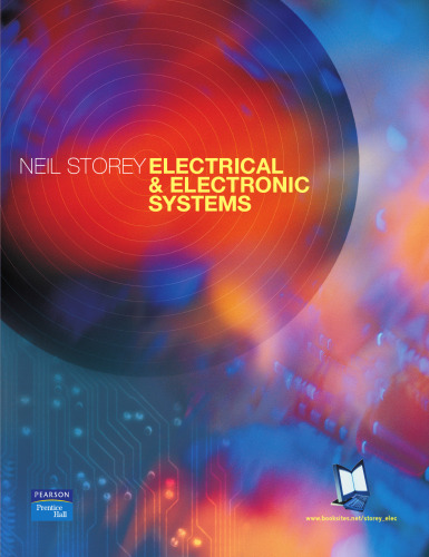 Electrical & Electronic Systems