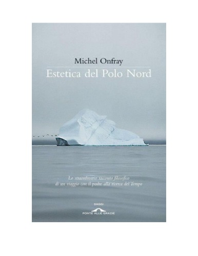 Estetica del Polo Nord