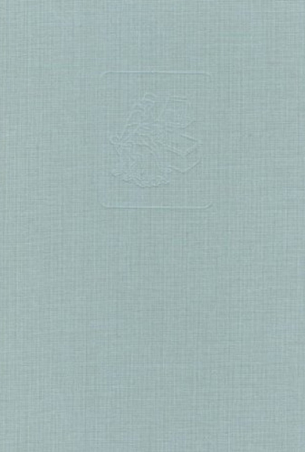 An Annotated Bibliography on Ibn Sînâ (1970-1989). Including Arabic and Persian Publications and Turkish and Russian References