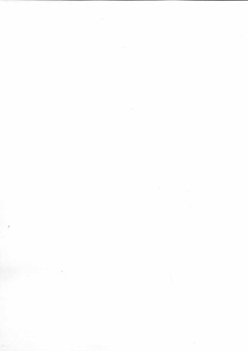 Roman Republican Coinage, Volume I