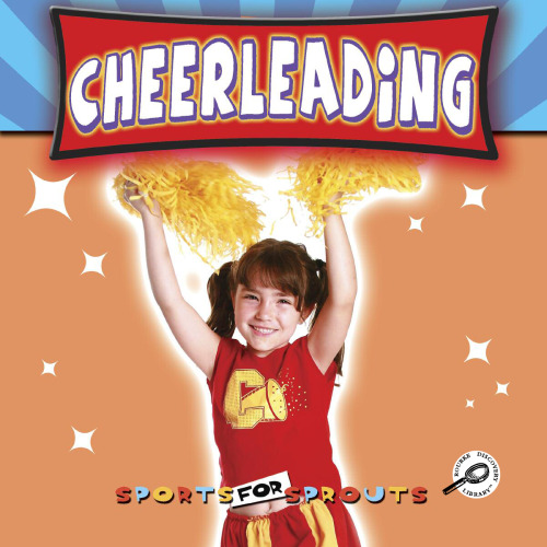 Cheerleading