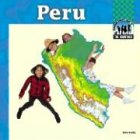 Peru (The Countries)