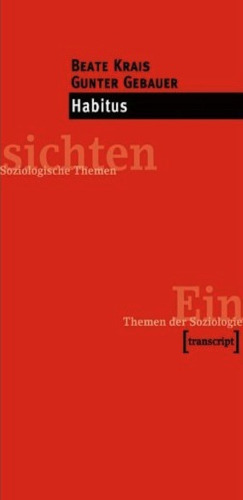 Habitus (Einsichten)