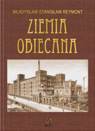 Ziemia Obiecana