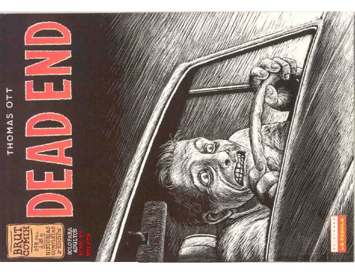 Dead End