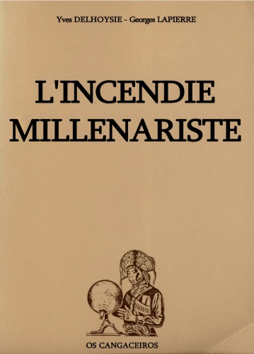 L'Incendie millénariste