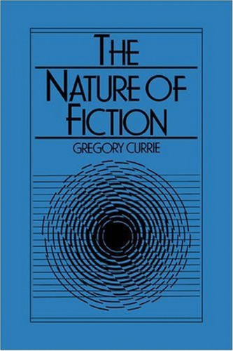 The Nature of Fiction