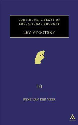 Lev Vygotsky