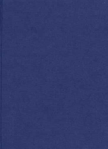 Introduction to Education Studies