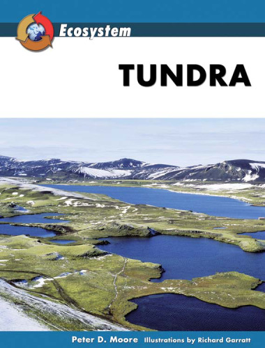 Tundra