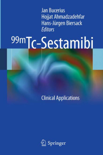 99mTc-Sestamibi: Clinical Applications