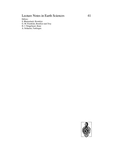 Computer graphics in geology: three-dimensional computer graphics in modeling geologic structures and simulating geologic processes