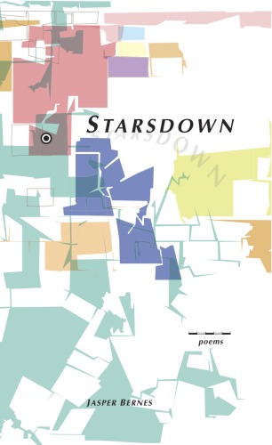 Starsdown