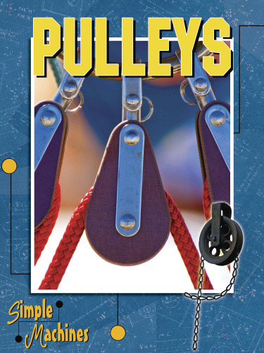 Pulleys