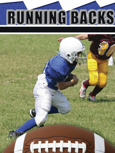 Running Backs