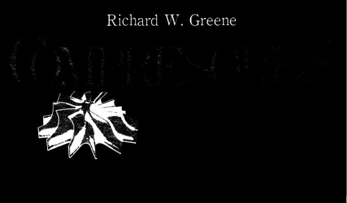 Compresores - Seleccion, Uso y Mantenimiento