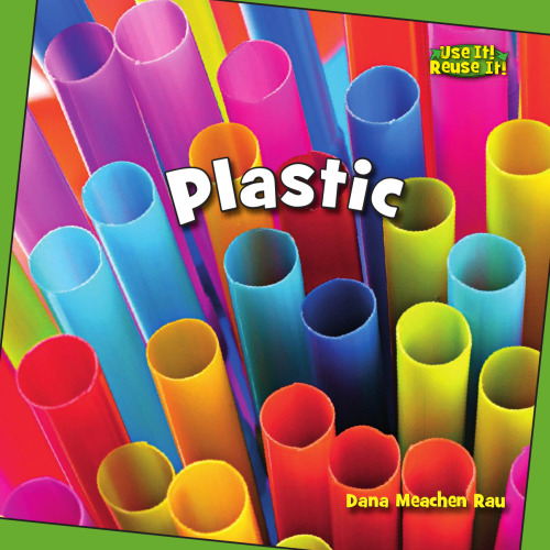 Plastic