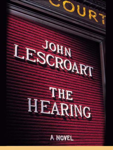 The Hearing