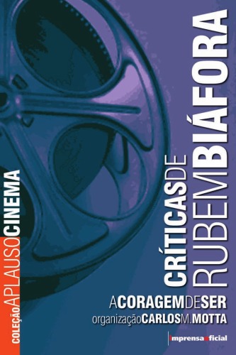 A Coragem de Ser : Criticas  de cinema