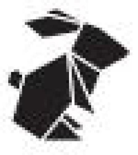 Why is Q Always Followed by U?: Word-Perfect Answers to the Most-Asked Questions About Language