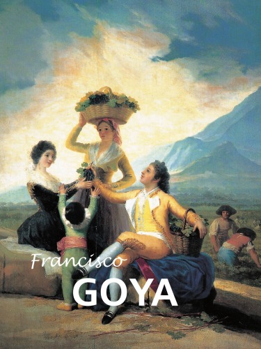 Francisco Goya