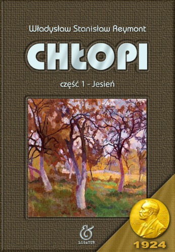 Chlopi -1 - ''Jesien''