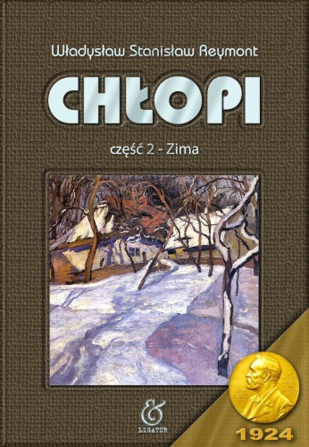 Chlopi - 2 - ''Zima''