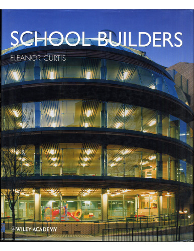 School Builders