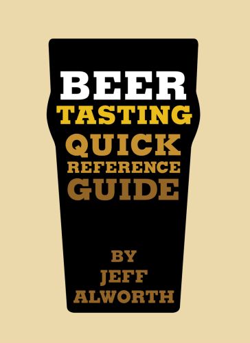 Beer Tasting Tool Kit: How to Choose and Taste Beer Like a Brewer