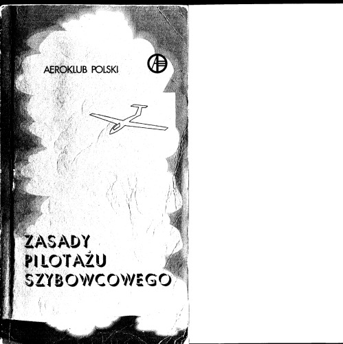 Zasady pilotażu