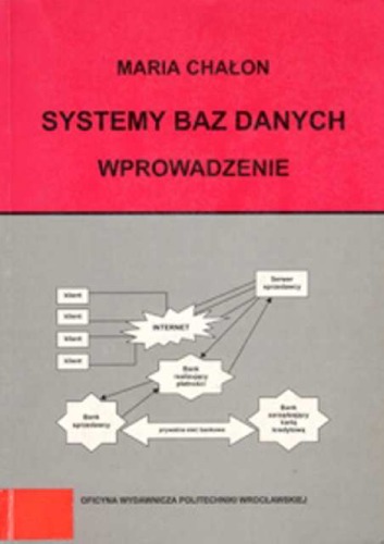 Systemy baz danych: wprowadzenie