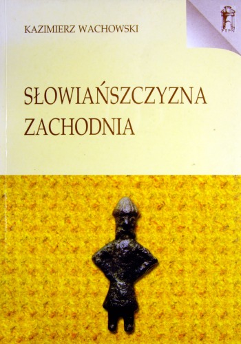 Słowiańszczyzna zachodnia