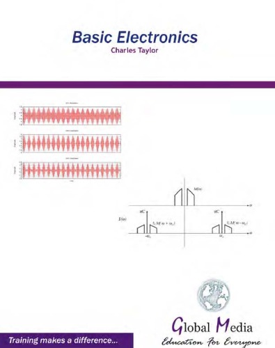 Basic Electronics
