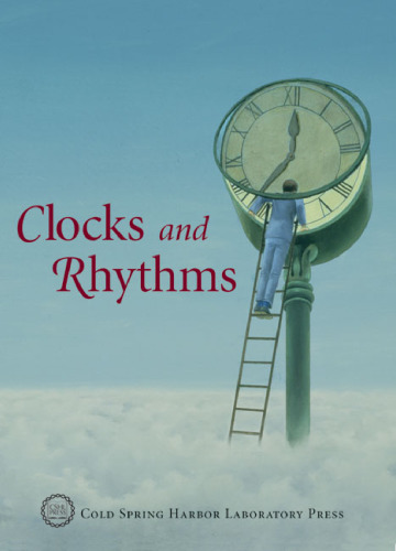 Clocks and rhythms