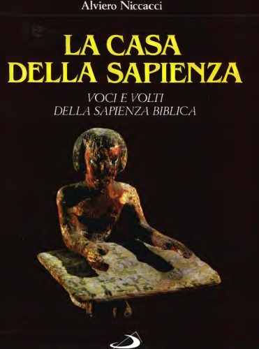 La casa della sapienza