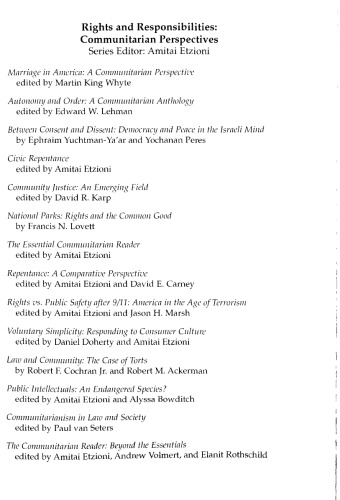 Public intellectuals: an endangered species?