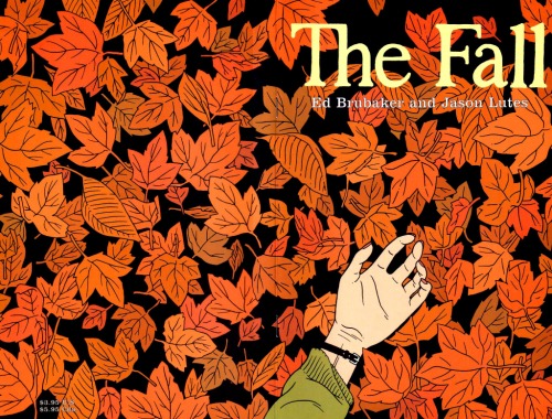 The Fall