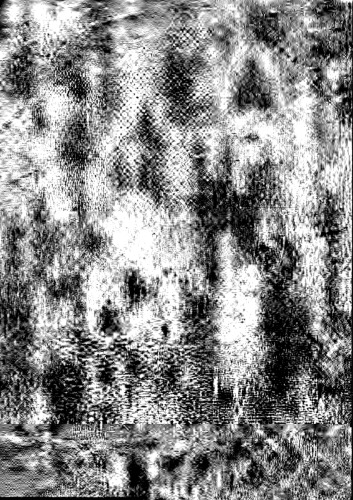 Kršćanstvo Scientia Sacra II