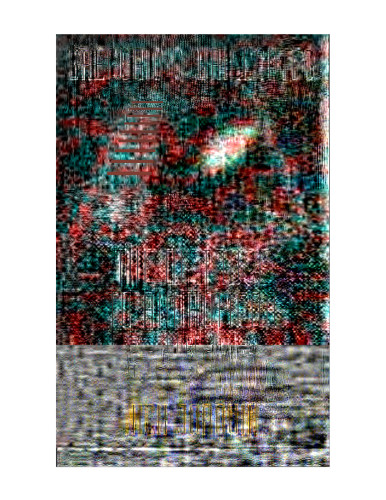 The Distance to Andromeda and Other Stories