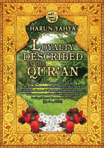 Loyality Described in the Qur'an