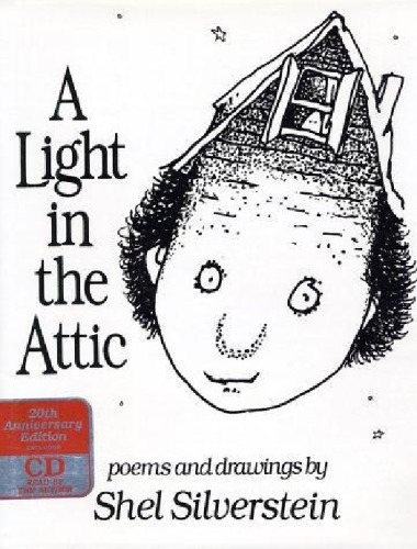 A Light in the Attic