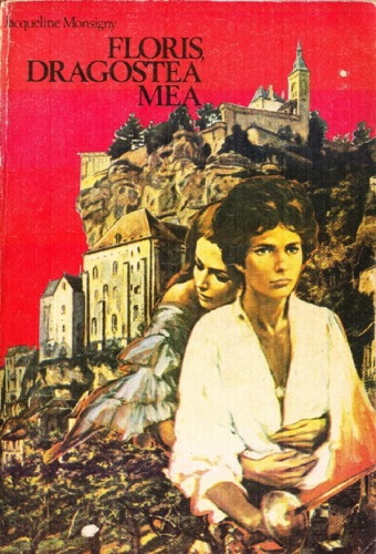 Floris, dragostea mea