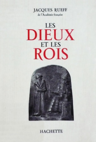 Les dieux et les rois