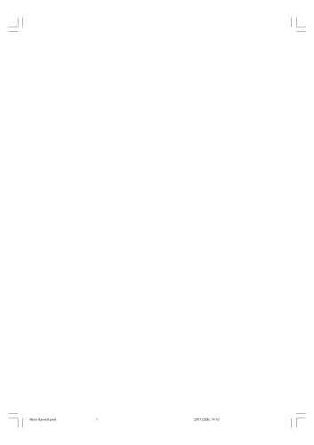 NAVEN UM ESBOÇO DOS PROBLEMAS SUGERIDOS POR UM RETRATO COMPÓSITO, REALIZADO A PARTIR DE TRĘS PERSPECTIVAS, DA CULTURA DE UMA TRIBO DA NOVA GUINÉ